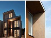 Roedean Road, Brighton, 5 Bedroom Detached