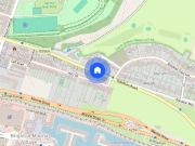 Roedean Road, Brighton, East Sussex, BN2