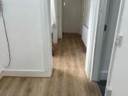 Roeder House, Vale Road, London, N4 1PR, United Kingdom...