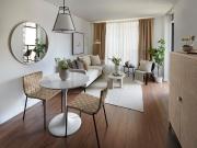 Roehampton 1G1 [object Promise] for Rent