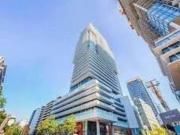 Roehampton Avenue 217 Toronto ON M4P 1R4 1 Bedroom Condo...