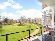 Roehampton Lane, Fairacres, Putney, 4 Bedroom Apartment