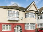 Roehampton Vale, London, 4 Bedroom Semi detached