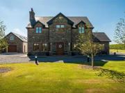 Roestown, Ardee, Co. Louth