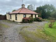 Roestown, Dunshaughlin, Meath Dillon Property Services...