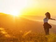 Roézé sur Sarthe 72210 Programme neuf terrain neuf à vendre