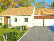 Roézé sur Sarthe Vente Maison 72