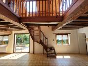 Roézé sur Sarthe Vente Maison 72