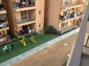 ROF Amaltas 3 Bedroom 745 Sq. Ft. Apartment in Sector 92...
