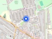 Roff Avenue, Bedford, Beds. MK41 7TE