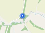 6 bedroom country house for rent