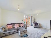 Roger Blythebrook Avenue, Keresley, Coventry