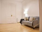 Roger de Llúria RL119 12 H10