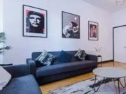 Roger Street, Manchester, M4 4EN, United Kingdom | 2 bed...