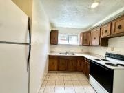 RogerRd237 243 1 Bedroom Apartment for Rent at 237 W...