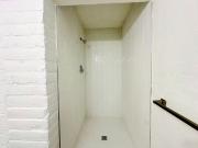 RogerRd237 243 1 Bedroom Apartment for Rent at 237 W...