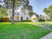 Rogers Ave, Fort Worth, Home For Sale Rogers Ave, Fort Worth, Home For Sale