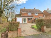 Rogers Close, Ashmore Park Wednesfield, 2 Bedroom Semi...