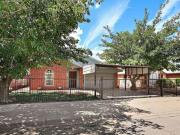 Rogers Hornsby St, El Paso, Home For Sale