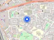 Rogers Road, Canning Town, Newham, London, E16