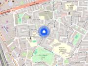 Rogers Road, London, E16