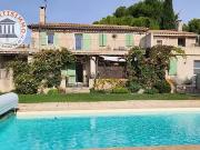 Rognac 13340 Achat / Vente appartement 3 pièces t3 au...