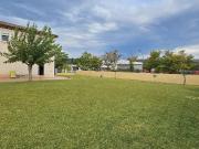 Rognac Vente Immeuble 13