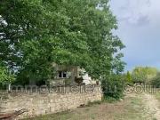 Rognes 13840 Achat / Vente maison 4 pièces t4 piscine