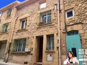 Rognes 13840 Achat / Vente maison 5 pièces t5 terrasse...