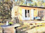 Rognes Location Appartement 13