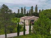 Rognonas Vente Maison 13