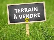 Rogny les Sept Ecluses 89220 Achat / Vente terrain