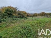 Rogny les Sept Écluses Vente Terrain 89