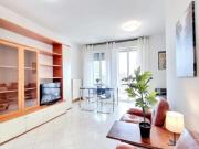 Rogoredo's BEST Sky area