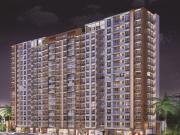 Roha Eva Aria,Chembur 2 BHK Apartment For Sale Mumbai