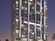 Kurla East 1 BHK Apartment For Sale Mumbai