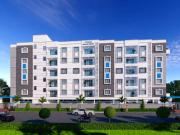 Medavakkam 3 BHK Apartment For Sale Chennai