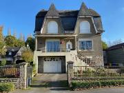 Rohan 56580 Achat / Vente maison 5 pièces t5