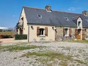 Rohan 56580 Achat / Vente maison 6 pièces t6 au dernier...