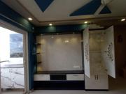 Rohan Akriti 2 Bedroom 966 Sq. Ft. Apartment in...