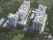 Subramanyapura 2 BHK Apartment For Sale Bangalore