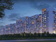 Rohan Ekanta Phase 3,Gunjur 1.5 BHK Apartment For Sale...