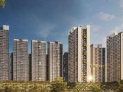 Rohan Harita Phase 1,Tathawade 1 BHK Apartment For Sale Pune