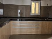 Rohan Kritika 3 Bedroom 2000 Sq. Ft. Apartment in...