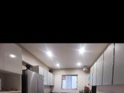 Rohan Kritika Sinhagad ro 3.5 Bedroom 2200 Sq. Ft....