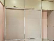 Rohan Leher 2 Bedroom 1214 Sq. Ft. Apartment in Baner Pune