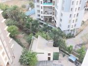 Rohan Leher 2 Wing B C DE 2 Bedroom 1000 Sq. Ft....