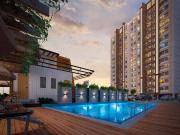 Rohan Niwas 1 Bedroom 550 Sq. Ft. Apartment in Wadgaon...