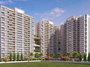 Ravet 2 BHK Apartment For Sale Pune