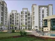 Wakad 3 BHK Apartment For Sale Pune
